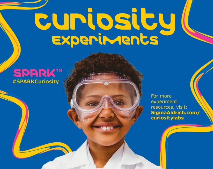 labs at home thumbnail